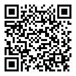 扫一扫手机阅读