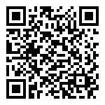 扫一扫手机阅读