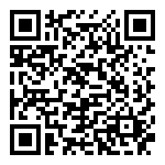 扫一扫手机阅读